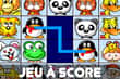 Mahjong Pinguy