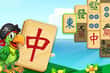 Jeu Mahjong Pirate Plunder Journey