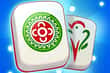 Jeu Mahjong Play and Relax