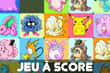 Mahjong Pokemon 2