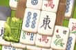 Jeu Mahjong Quest 2
