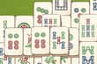 Mahjong Quest 2021