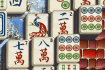Mahjong Quest