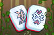 Mahjong Royal