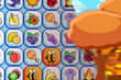 Mahjong Seasons 2 Automne Hiver