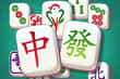 Jeu Mahjong Solitaire 4
