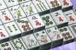 Mahjong Solitaire 2023