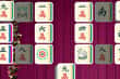 Jeu Mahjong Tiles Quest