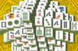 Mahjong Tower HD