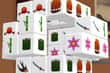 Mahjong World