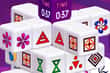 Mahjongg Dark Dimensions