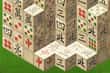 Mahjongg Free