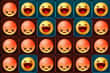 Jeu Make All Happy