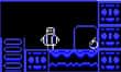 Jeu Man in the Cave