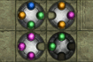 Marble Balls