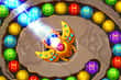 Jeu Marble Blast 2