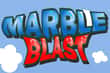 Jeu Marble Blast