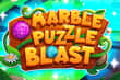 Jeu Marble Puzzle Blast