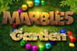 Jeu Marbles Garden Zuma