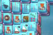 Jeu Mahjong Marin