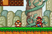 Mario Flash 4