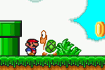 Mario Forever