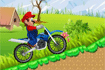 Mario Ride