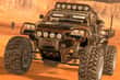 Jeu 4x4 Martien