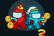 Jeu Mask Man Adventure 2