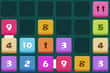 Match 20 Challenge