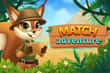 Jeu Match Adventure