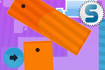 Match & Remove (level pack)