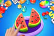 Jeu Match Master 3D