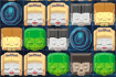 Jeu Match Terror