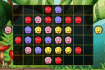 Jeu Match the Candies
