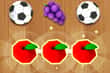 Jeu Match Triple 3D Matching Tile