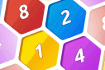 Jeu Match Four