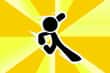 Jeu Matchman PUBG
