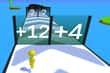 Jeu Math Gates