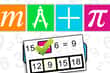Jeu Math Matador