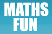 Jeu Maths Fun