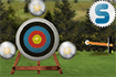 Max Arrow Archery