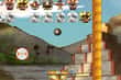 Jeu Maya Brick Breaker