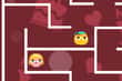 Jeu Maze Lover