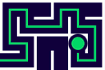 Maze