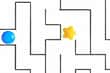 Jeu Labyrinthe Mazes