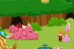 Jeu Medieval Life