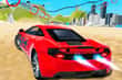 Jeu Mega City Racing