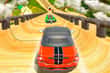 Jeu Mega Ramps Ultimate Car Races