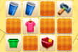 Jeu Memory Match